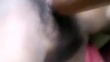 Chapati roll dildo sex of dehati teen