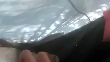 Desi sticky sex dehati porn video
