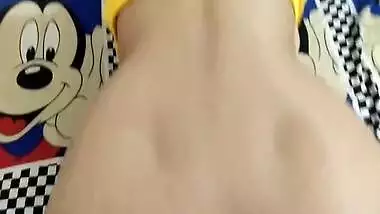 Cheating Indian Bhabhi Gets Her Big Ass Fucked By Devar Indian Village Desi Bhabhi Ki Devar Ke Sath Mast Desi Chudai Xxx With Devar Bhabhi