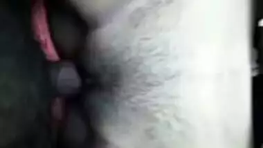 Desi girl tight pussy fucking with lover