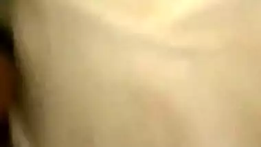 Sexy Indian Girl Pussy Fingering By Lover