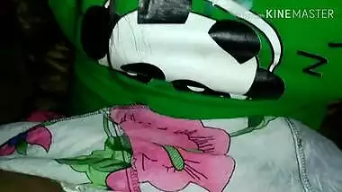 Blowjobs and handjob srilanaka teen sl කලාස් එකෙ කැරී ගුරා