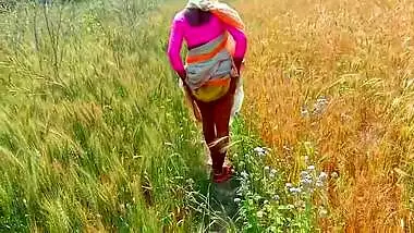 Bengali Hardcore Sex Desi Chudai In Clear Hindi Audio Indian