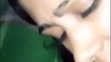 Desi Beauti Bhabi Fuck by Devar