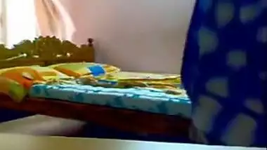 Indian College Sex Of Virgin Girl Poornima From Kadiri