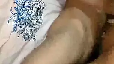 Sexy Desi Wife hard Fucked Vdo Part 2