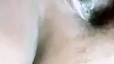 Bangladeshi bhabhi big ass nude doggy viral MMS