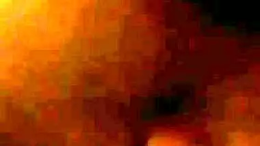 Desi Boudi From Assame Guwahati Talking In Sylheti 2moreClip(Enjoy Her BanglaTalk)”Daily Daily Ek Dail Vallage tmr “