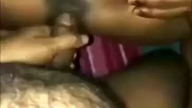 #Indian Pornstar Ravi and Gigolo Boy Ravi with desi in doggy pose hard sex. My Telegram @Ravi desiboy69