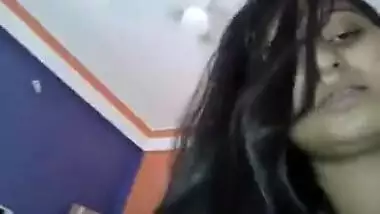 Mia Khalifa fuck