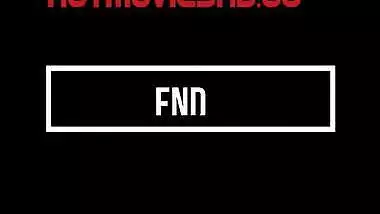 Full Fun With Rand In Hotel Full Hindi Audio