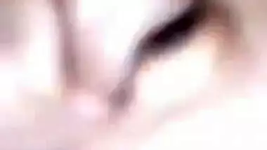 Bangladeshi Couple Fucking With Bangla Talk