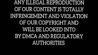 Full Movie: Apni Hi Nangi Soyi Hui Step Behen Ko Utha Kar Uske Upar Moot Kar Kas Kas Ke Chod Dala (clear Hindi Audio)