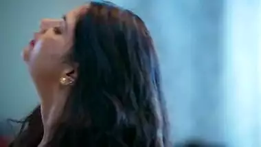 Indian Actress Abha Paul sex with neighbour boy