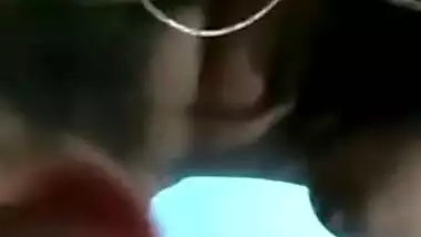 Cute And Sexy Desi Girl Pussy Fingering On Videocall 2 Clips Part 2
