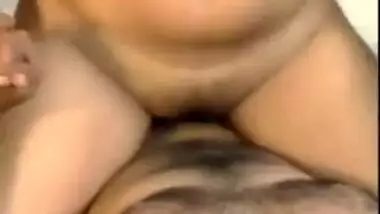 Hardcore home sex scandal of cheating wife with neighbor