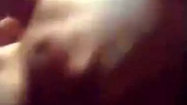 Today Exclusive -cute Bangla Girl Shows Her Boobs And Pussy On Vc Part 6