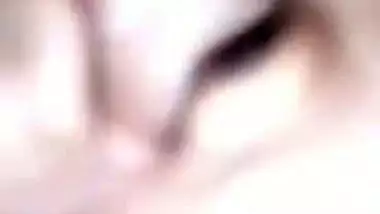 Bangla audio XXX video of Bangladeshi couple