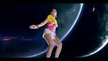 desi nude dance