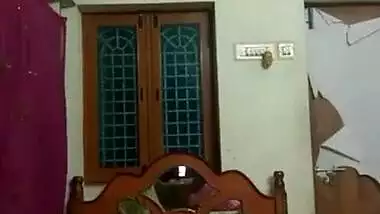 Famous Telugu Couples Fucking in Live