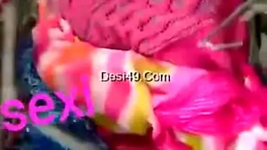 mera sexi girl freand nita our mera best freand naim bahi