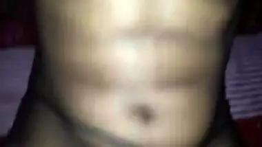 Desi wife Mampi boudi hardf fucking with loud moaning