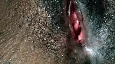 Desi Horny Beautiful Wife Dammi Amazing Pussy