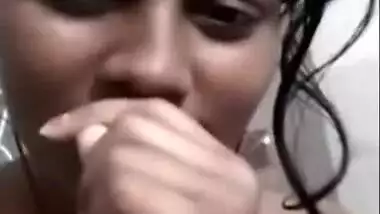 Tamil GF VC wid BF Update
