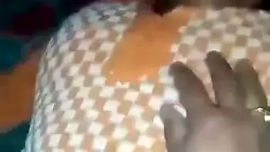 Desi village bhabi