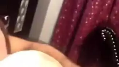 Nymphos Pakistani lovers selfie