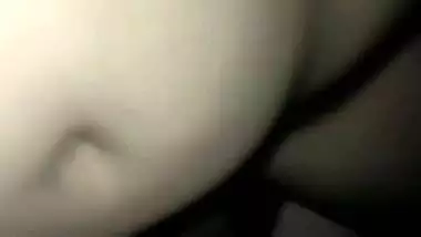 Desi Bhabhi Ki Behan Ki Mast Chudai