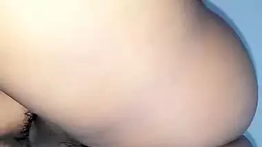Dont Cum Inside Please To Take My Pills