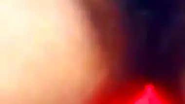 Desi outdoor sex of a farmer fucking his GF on his farm