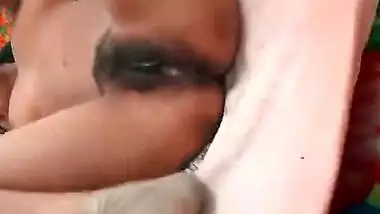 Sexy Desi Wife hard Fucked Vdo Part 1