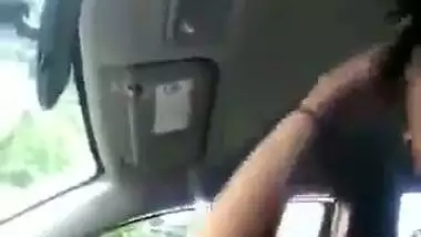 Car sex video compilation of desi teen