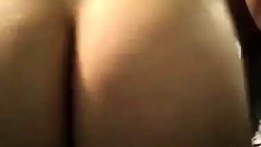 Porn movie scene upload of an office slut fucking her manager