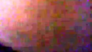 Desi solo strip show