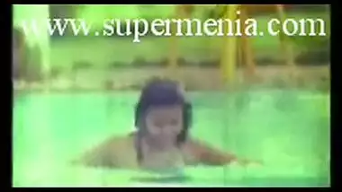 mallu sexy young girls sex