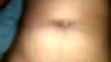 Gujrati wife Gita hard fucking with hubby