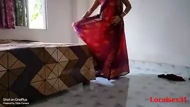 Local indian Horny Mom Sex In Special xxx Room ( Official Video By Localsex31)