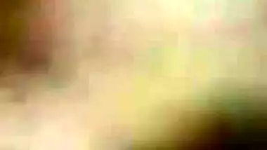 Today Exclusive -desi Bhabhi Shows Her Boobs And Pussy