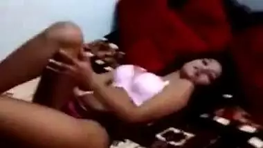bangla girl archana escort dancing