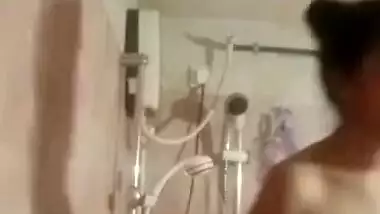 UPDATES OF THE NEWEST CUTIE WITH SUPER CUTE BODY PART 2