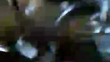 Desi Dehati Bhabhi riding dick