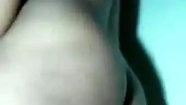 Desi hot bhabi nice pussy