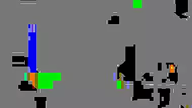 Bangladeshi girl car fun with boobs showing MMS