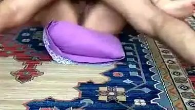Desi couple hardcore fucking