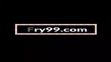 Big kundi with chotta andy