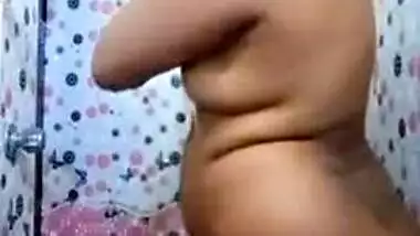 Big ass randi indian aunty
