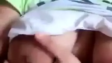 Cute girl nic eboobs